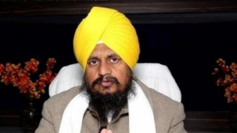 Editorial: Removal: Stronger steps are also necessary along with condemnation