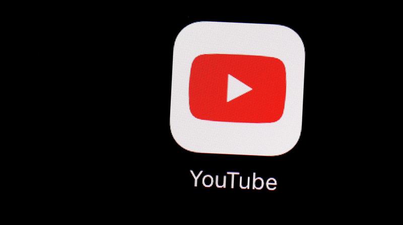 YouTube Down News Today: User Reports Indicate Problems in YouTube