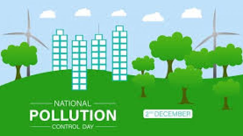 The leakage of deadly toxic gas from a pesticide plant caused this tragedy and turned the city of Bhopal into what many described as a “gas chamber". File Photo.