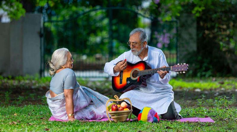 Kerala To Be First Indian State To Achieve Total Digital Literacy (Image Courtesy : Healthovation) Representative Image Kerala To Be First Indian State To Achieve Total Digital Literacy (Image Courtesy : Healthovation) Representative Image