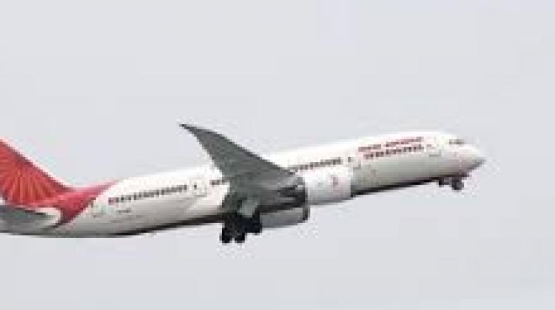 BRICS nations say they oppose 'new wave of protectionism'