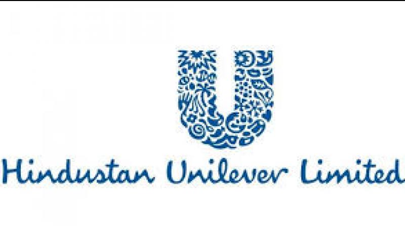 Two years after splitting its foods and refreshments (F&R) business into two separate units, FMCG major Hindustan Unilever Ltd (HUL) 