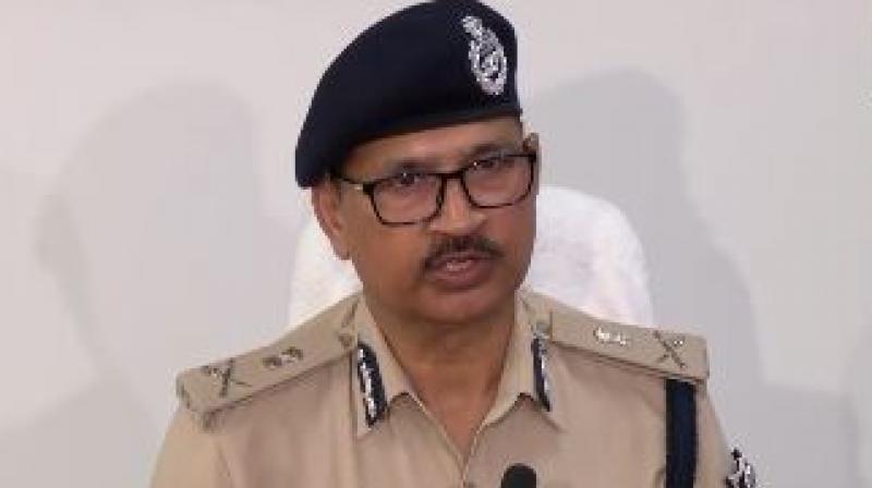 Dularchand Yadav Murder Case: Detail Post-Mortem Conducted with Videographic Documentation; Details Inside