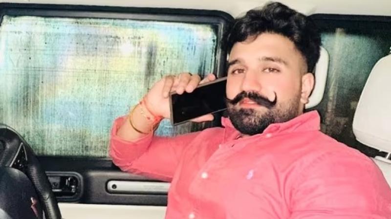 Punjab Police arrest 3 in murder case of Kabaddi player Rana Balachauria
