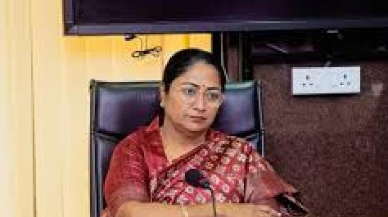 The AAP's mockery triggered a sharp response from the Bharatiya Janata Party (BJP). File Photo.