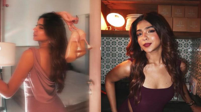 Will Apoorva Mukhija Be a Bigg Boss 19 Contestant? Here's What We Know