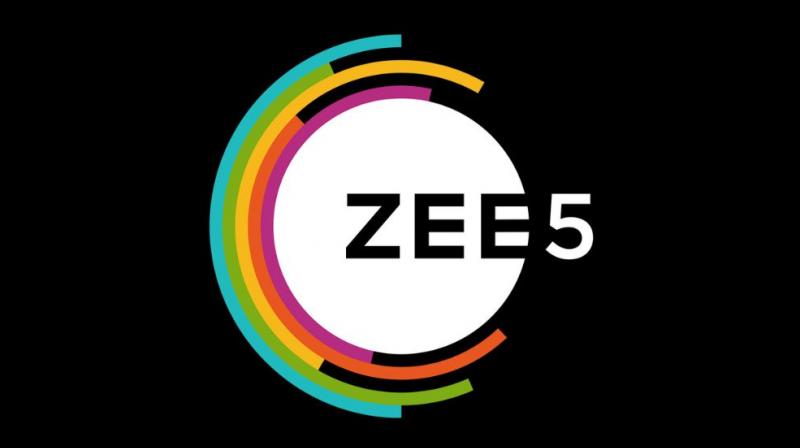 Zee5 Down Today: 'User reports indicate possible problems'