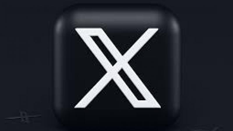 X Twitter Down Latest News Today Users Face outage 