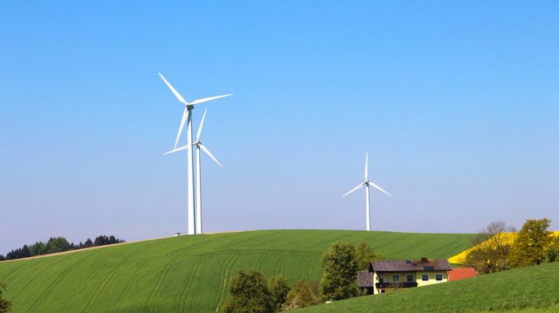 Power discom BYPL signs MoU with Finnish company for collaboration in energy sector