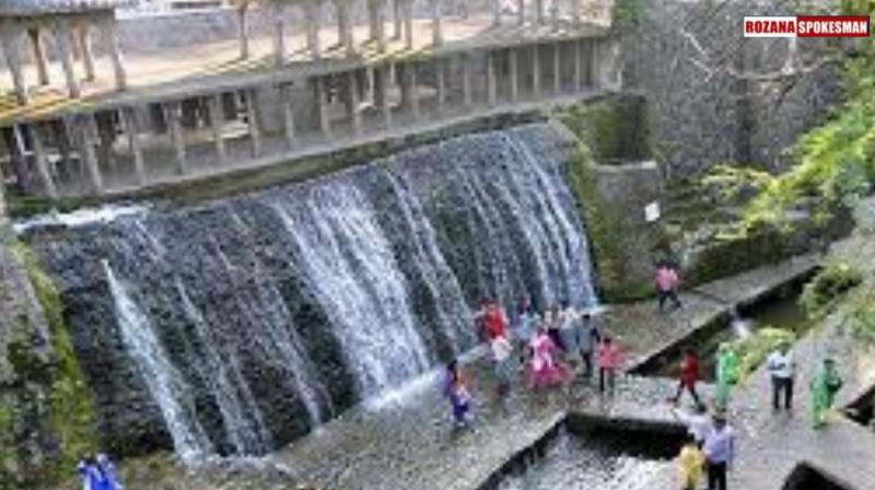 Chandigarh Weather Update: IMD predicts comfortable temperatures and rain forecast