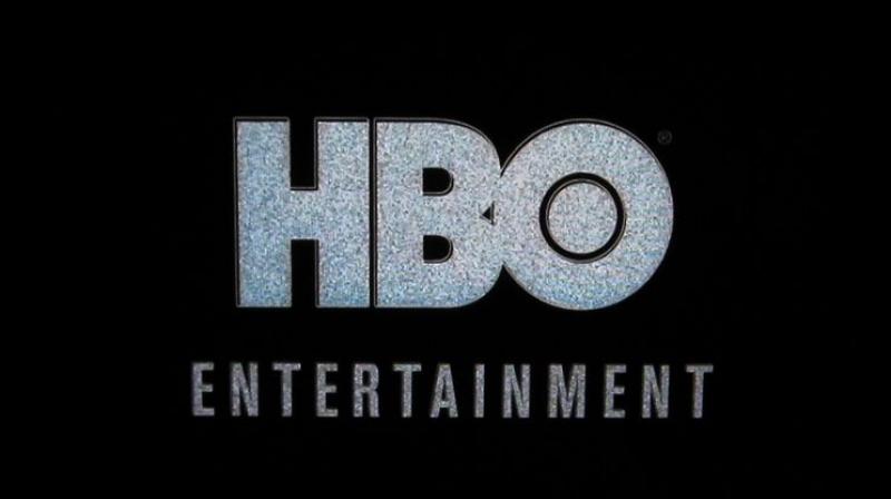 'Game of Thrones' prequel pilot lands at HBO