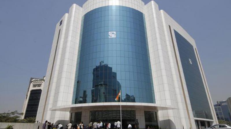 Securities and Exchange Board of India