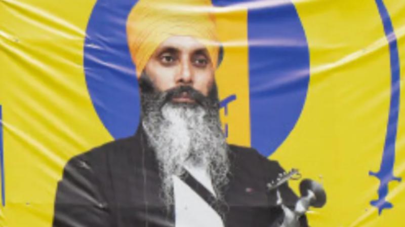 Canadian Commision report finds no determinative link of Nijjar with India