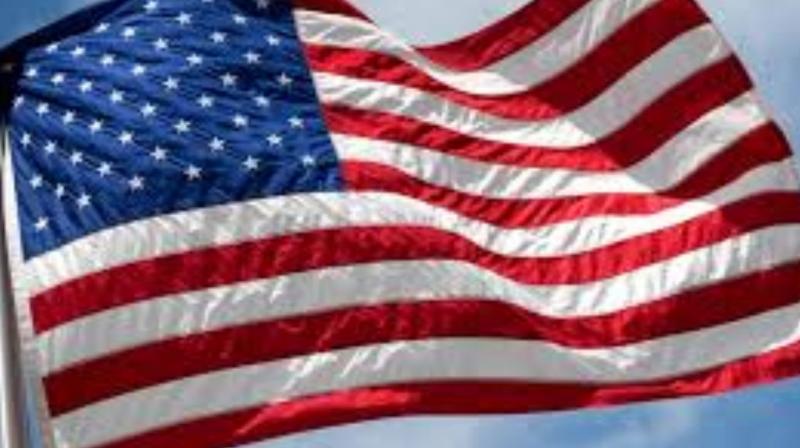 COVID-19 Still a Greater Health Threat Than Influenza or RSV, New Study Finds