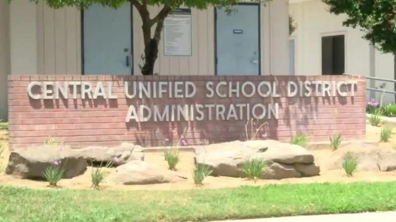 US School Named After Jaswant Khalra: Decision reconsider by Six Central Unified Member