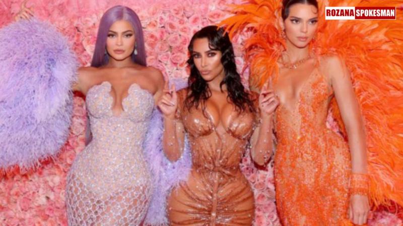 Kim Kardashian, Kylie Jenner and Kendall Jenner in for Bigg Boss 18?