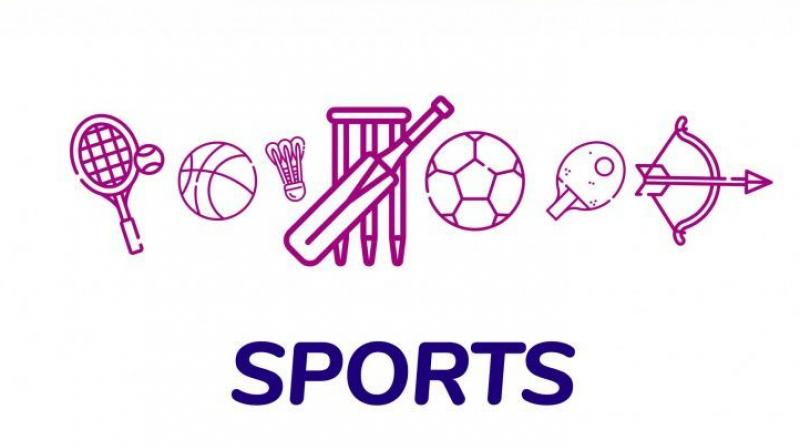 K'taka continue winning run; maul Delhi by 8 wickets