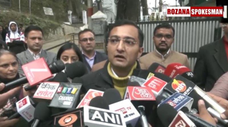 Himachal doctors' protest update: Strike called off after meeting CM