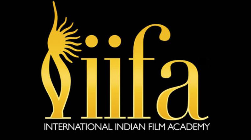 Twitter launches IIFA emoji