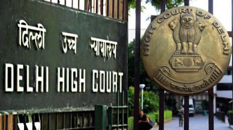 Plea in HC for putting on hold DDCA elections