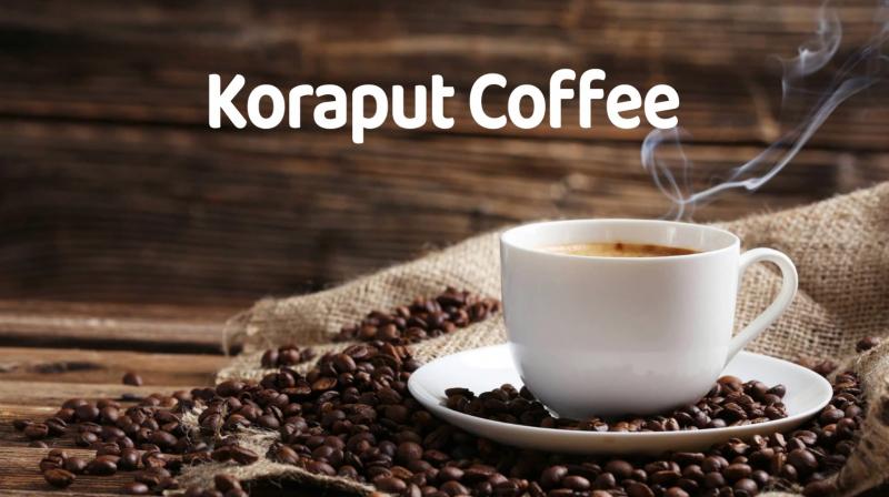 Prime Minister Narendra Modi praises Koraput Coffee in 'Mann Ki Baat', says “Truly delectable”