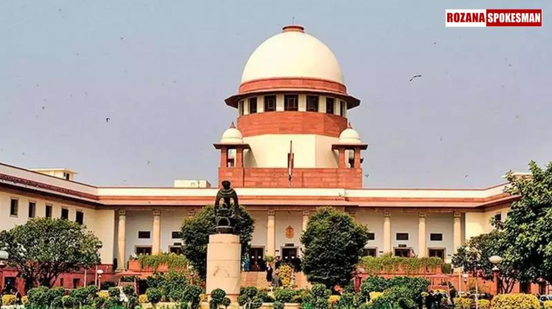 SC Rejects PIL for Probe in Pahalgam Terror Attack, Warns Against Demoralizing Security Forces