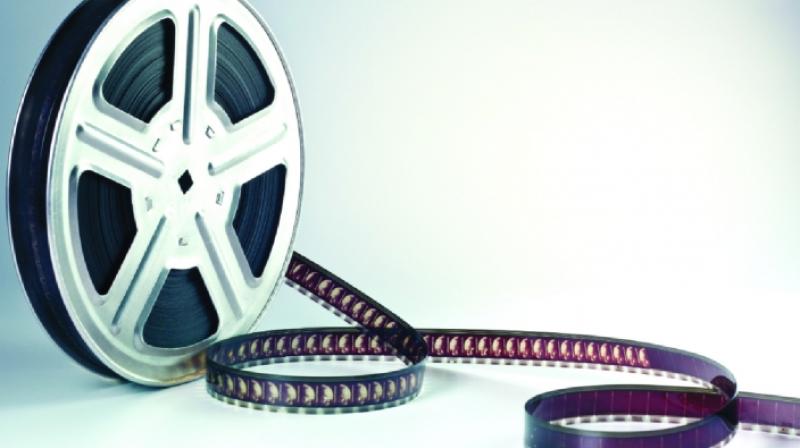 Watch your favourite classics at upcoming film festival