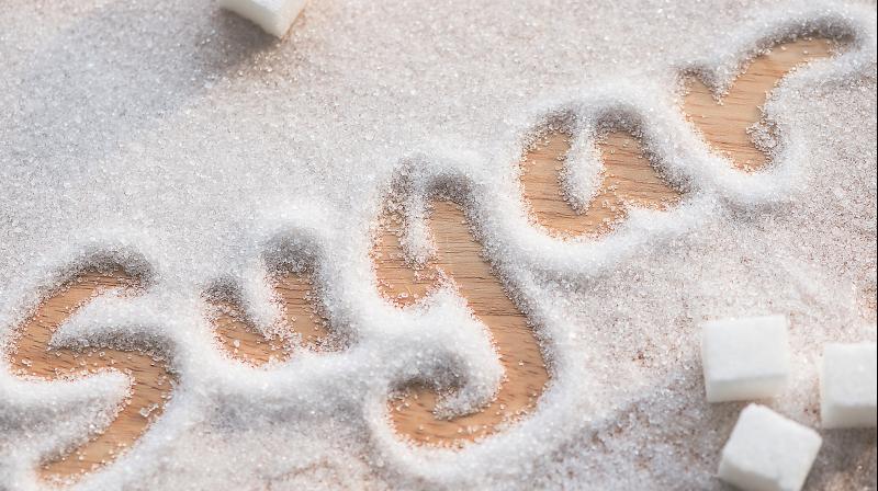 Sugar surges on sustained demand