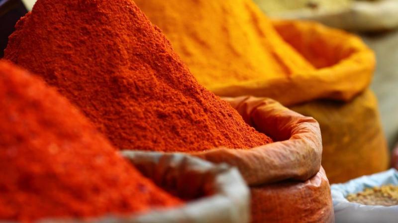 Lack of demand from stockists