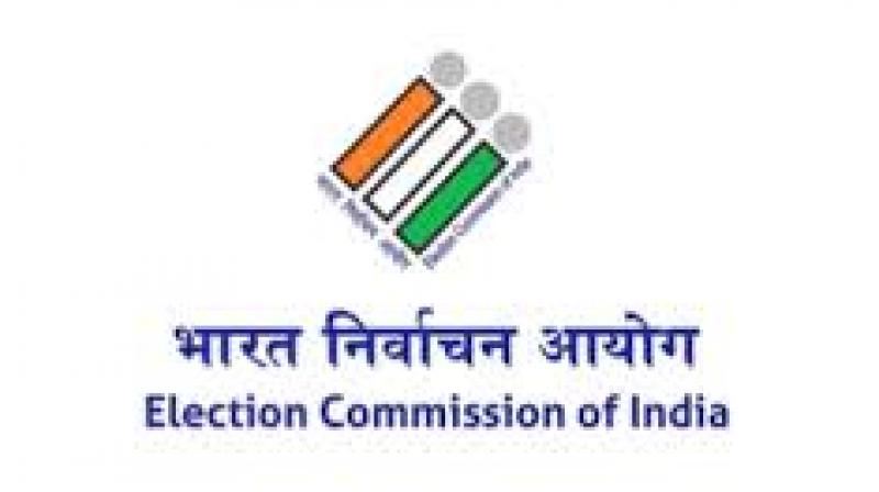 Uttar Pradesh has the longest extension, with enumeration now ending on December 26, 2025, and draft rolls scheduled for December 31, 2025. File Photo.