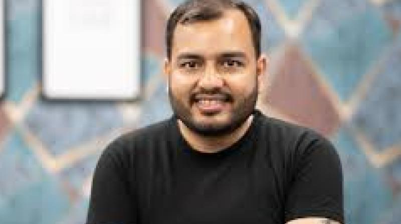 Savitri Jindal, head of the O.P. Jindal group, remains the country's wealthiest woman, ranking third overall, and leads a group of 20 Indian women billionaires. File Photo.