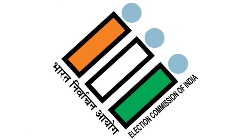 National Voters' Day: ECI to launch “2025: A Year of Initiatives and Innovations” and ‘Chunav Ka Parv, Bihar Ka Garv' Publications