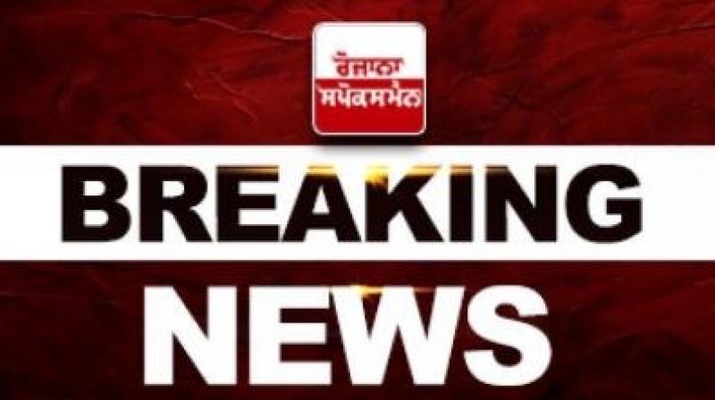 Punjab Government Withdraws Land Pooling Policy, All Action Taken So Far Reversed