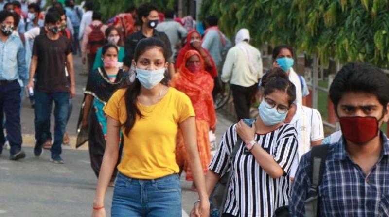 UGC issues guidelines