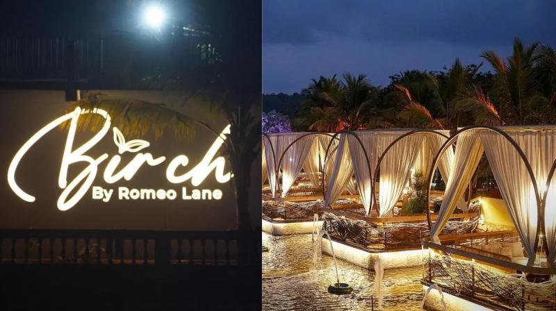 Goa fire case: ED probes 8 premises linked to Luthra brothers in money-laundering angle