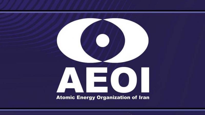 Iran Condemns U.S. Strikes on Nuclear Sites, Accuses IAEA; Trump Warns Against Retaliation