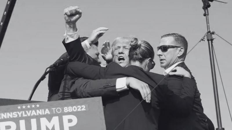 From Abraham Lincoln to Donald Trump: Know history of shootings in US Presidential politics