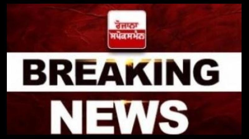 Punjab news: Body of club dancer found near cremation ground; probe underway