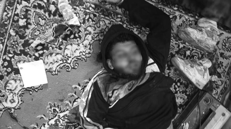 Punjab News: 20 year old stabbed to death by friends after heated argument in Jalandhar