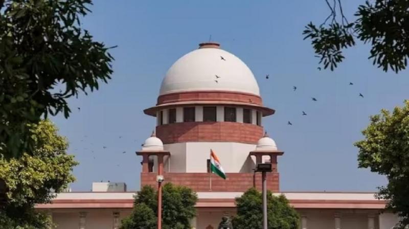 Aravalli Definition Suo Moto Case: Supreme Court “put in abeyance” its earlier decision