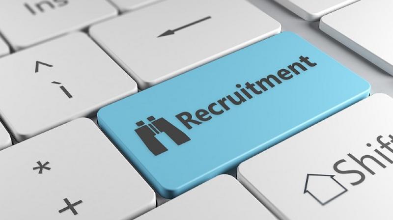 Kashmir Police has setup a board for recruitment of Kashmiri migrants