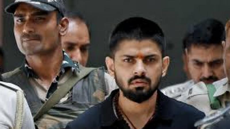 While the Indian government has consistently dismissed such claims as "absurd and politically motivated", the emergence of this classified report coincides with a sensitive period as India and Canada prepare to resume trade negotiations.  File Photo.