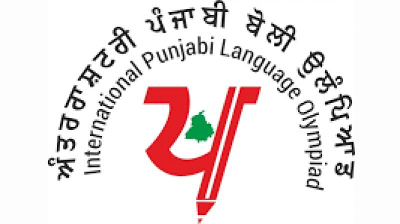 Schools with the highest registration and participation will also be honored for their efforts in promoting the Punjabi mother tongue on an international level. File Photo.