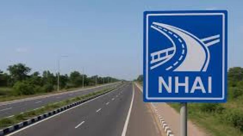 NHAI has also said that the system will be integrated in a phased manner with its digital platforms, including the ‘Rajmargyatra' mobile app and the emergency helpline number 1033, as reported in the coverage based on NHAI's statements. File Photo.