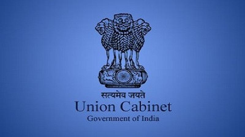 Cabinet may soon consider FAME-II scheme
