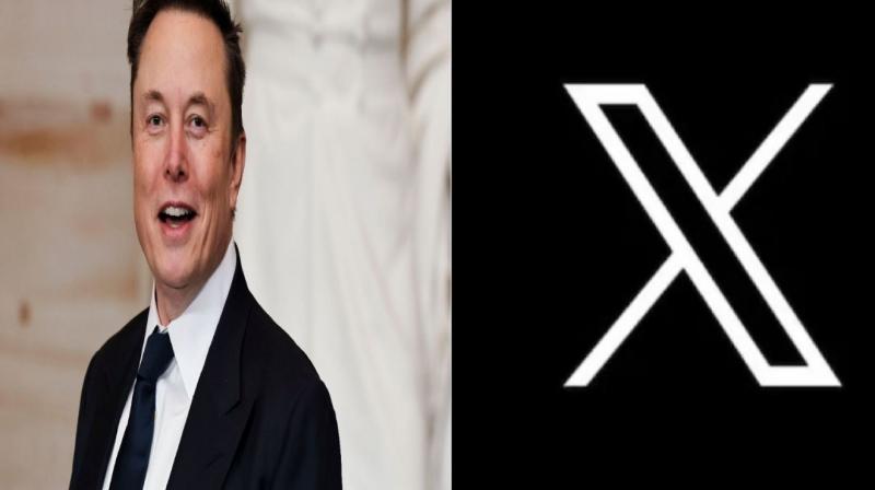 X from Elon Musk Blasts Indian Government for Apparently Imposing Censorship Tool