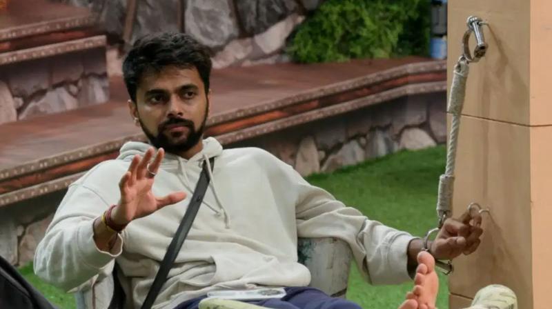 Bigg Boss OTT 3 Latest Update: Lovekesh Kataria is SAFE!