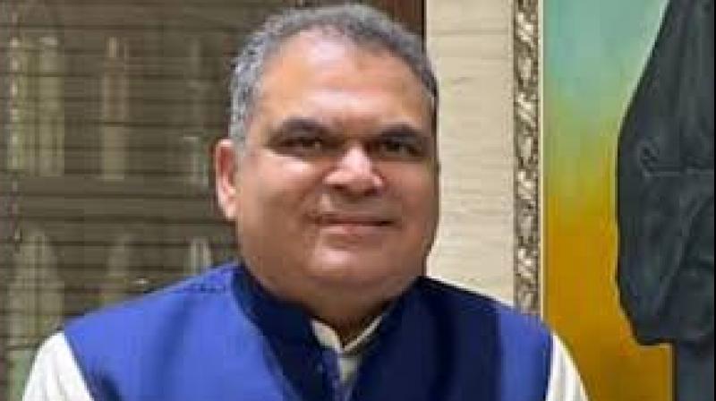 The changes will also support stable growth in industrial and commercial sectors. File Photo.