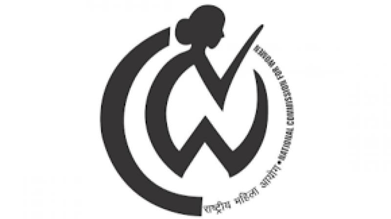 NCW Chairperson Vijaya Kishor Rahatkar said the initiative will be conducted in collaboration with state women commissions.  File Photo.