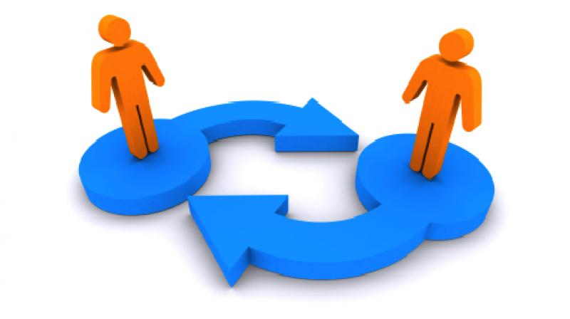 8 IPS Officers Transferred